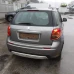 AUTO ZA DIJELOVE Suzuki SX4 2006 1.9 TD 4WD
