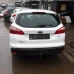 AUTO ZA DIJELOVE Ford Focus 2014 1.6 TDCI SW