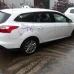 AUTO ZA DIJELOVE Ford Focus 2014 1.6 TDCI SW