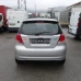 FAR LIJEVI Volkswagen Sharan 2001 1.9TDI AUT. 7m3941015t