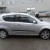 FAR LIJEVI Volkswagen Sharan 2001 1.9TDI AUT. 7m3941015t
