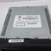 RADIO Škoda RAPID 2012 1.6 TDI 5j0035161f