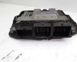 RAČUNALNIK MOTORA Citroën Elysee 2013 1.6 HDI 9805947680