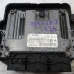 RAČUNALNIK MOTORA Citroën Elysee 2013 1.6 HDI 9805947680