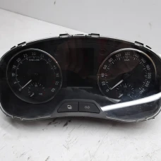 SAT Škoda RAPID 2012 1.6 TDI 5ja920840a