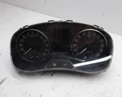 SAT Škoda RAPID 2012 1.6 TDI 5ja920840a