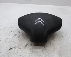 AIRBAG VOLANA Citroën Elysee 2013 1.6 HDI 96753921zd