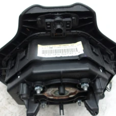 AIRBAG VOLANA Citroën Elysee 2013 1.6 HDI 96753921zd
