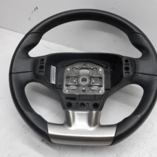 VOLAN Citroën Elysee 2013 1.6 HDI 96769959zd