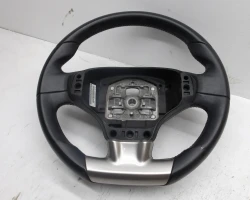 VOLAN Citroën Elysee 2013 1.6 HDI 96769959zd