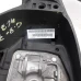 VOLAN Citroën Elysee 2013 1.6 HDI 96769959zd