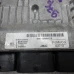 RAČUNALNIK MOTORA Ford Focus 2014 1.6 TDCI SW bv61-12a650-edb 1838045