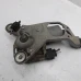 MEHANIZAM BRISAČA SA MOTORIĆEM Ford Focus 2014 1.6 TDCI SW 2135607 1933691