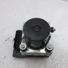 ABS Volkswagen Polo 2012 1.2 TSI 6R0614517BABEF