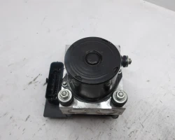 ABS Volkswagen Polo 2012 1.2 TSI 6R0614517BABEF