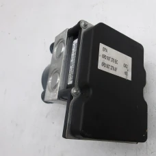 ABS Volkswagen Polo 2012 1.2 TSI 6R0614517BABEF