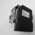 ABS Volkswagen Polo 2012 1.2 TSI 6R0614517BABEF