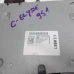 RADIO Citroën Elysee 2013 1.6 HDI 98041965zd