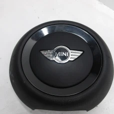 AIRBAG VOLANA Mini One / Cooper / Coope 2014 CABRIO 1.6 679137305 AIRBAG VOLANA Mini One / Cooper / Coope 2014 CABRIO 1.6 679137305