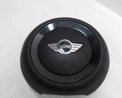 AIRBAG VOLANA Mini One / Cooper / Coope 2014 CABRIO 1.6 679137305
