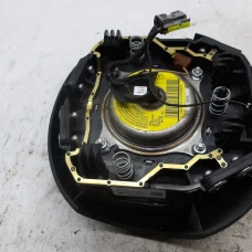 AIRBAG VOLANA Mini One / Cooper / Coope 2014 CABRIO 1.6 679137305