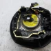 AIRBAG VOLANA Mini One / Cooper / Coope 2014 CABRIO 1.6 679137305