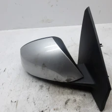 OGLEDALO DESNO Renault MEGANE III  2010 1.5 DCI 963010191R