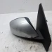 OGLEDALO DESNO Renault MEGANE III  2010 1.5 DCI 963010191R