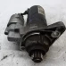ALNASER Volkswagen Golf 2013 VI. 1.6 TDI 02z911023n