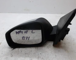 OGLEDALO LIJEVO Renault MEGANE III  2010 1.5 DCI 963020180R