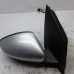 OGLEDALO DESNO Volkswagen Polo 2012 1.2 TSI 6R1857508M 9B9