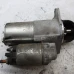 ALNASER Opel Meriva 2009 1.6 16V 55556092
