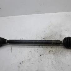 POLUOSOVINA PREDNJA DESNA Volkswagen Golf 2013 VI. 1.6 TDI 1K0407272CC