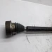 POLUOSOVINA PREDNJA DESNA Volkswagen Golf 2013 VI. 1.6 TDI 1K0407272CC
