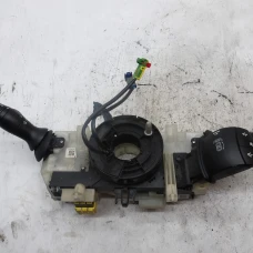 RUČICA POD VOLANOM Renault MEGANE III  2010 1.5 DCI 255670019r
