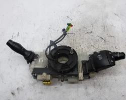 RUČICA POD VOLANOM Renault MEGANE III  2010 1.5 DCI 255670019r