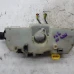 RUČICA POD VOLANOM Renault MEGANE III  2010 1.5 DCI 255670019r