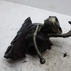 TURBINA Alfa 159 2008 SW 1.9 M-JET 55205358