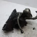 TURBINA Alfa 159 2008 SW 1.9 M-JET 55205358
