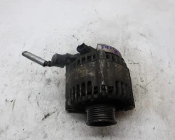 ALTERNATOR Ford Fiesta 2005 1.4 TDCI