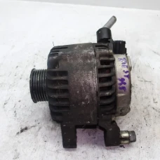 ALTERNATOR Ford Fiesta 2005 1.4 TDCI