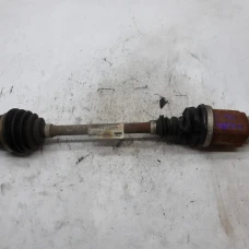 POLUOSOVINA PREDNJA LIJEVA Dacia Sandero 2013 0.9 TCE 391017832r