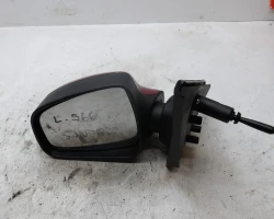 OGLEDALO LIJEVO Dacia Sandero 2013 0.9 TCE