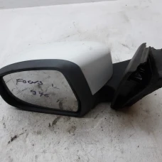 OGLEDALO LIJEVO Ford Focus 2014 1.6 TDCI SW 2143358 bm5117683jj