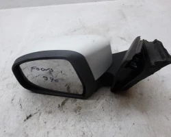 OGLEDALO LIJEVO Ford Focus 2014 1.6 TDCI SW 2143358 bm5117683jj