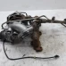 TURBINA Škoda RAPID 2012 1.6 TDI 03l2530560 03L253056D
