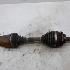 POLUOSOVINA PREDNJA DESNA Toyota Land Cruiser 120 2003 3.0D4D 4343060060