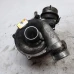 TURBINA Renault MEGANE III  2010 1.5 DCI 7711368560