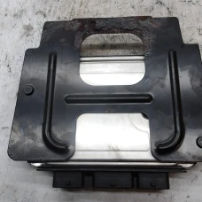 RAČUNALNIK MOTORA Citroën BERLINGO 3 2008 1.6 HDI 9664618080