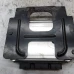 RAČUNALNIK MOTORA Citroën BERLINGO 3 2008 1.6 HDI 9664618080